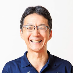 てらいあきら公式ユーチューブアイコン画像