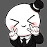 hojqeQ3BakE-channel-avatar-이배일