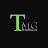 TMG Record Channel