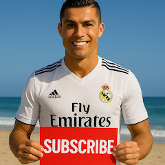 NextLevel CR7