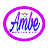 Ambe music