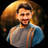 7aiBVAu_GYI-channel-avatar-
PATAAN