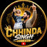 8TjjxMzyCmg-channel-avatar-Chhinda Singh Aulakh