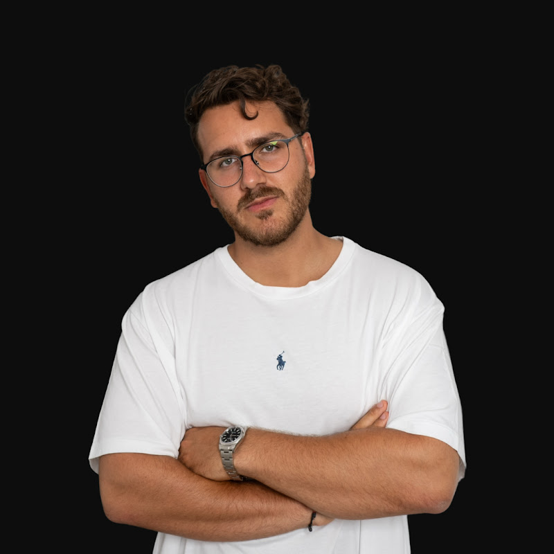Next Level Business Podcast