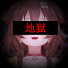 XmesOQ7cdCw-channel-avatar-Virtual Jigoku