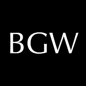 Blues Guitar World