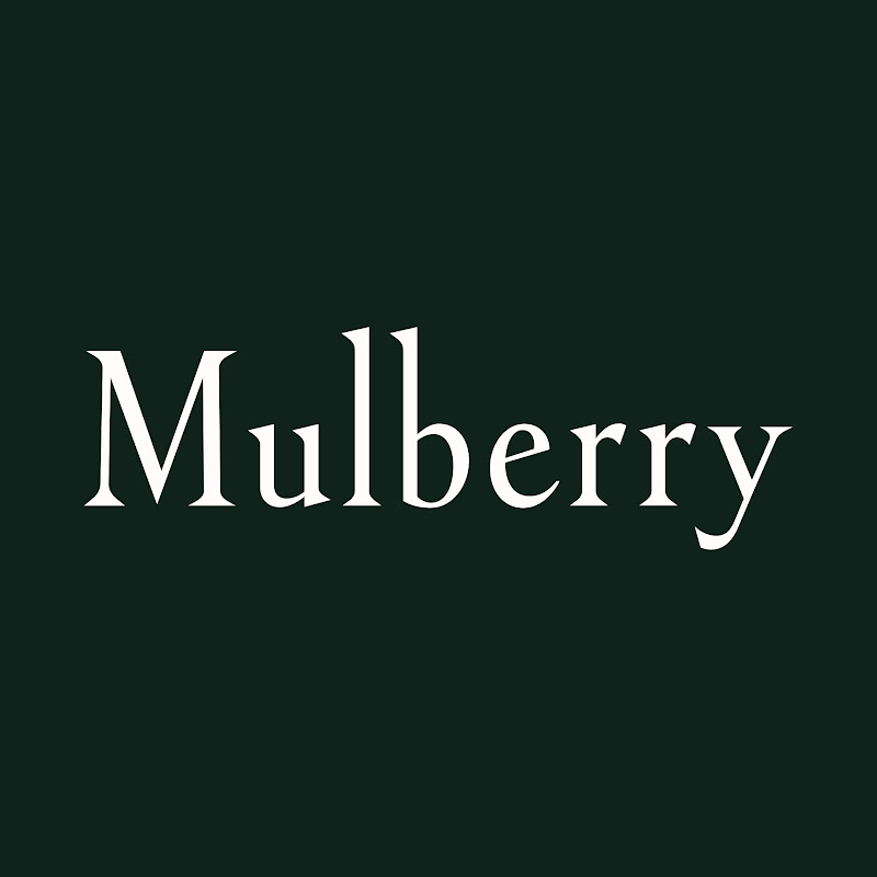 Mulberry