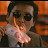 @논리맨-o6v