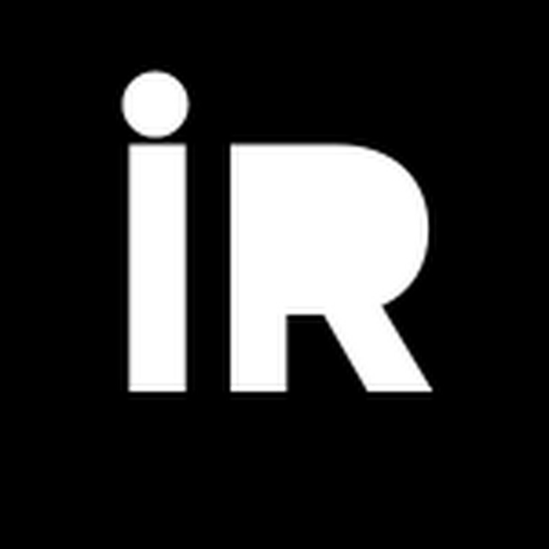 Insights Rewired
