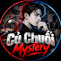 TXCeX-dyso0-channel-avatar-Củ Chuối Mystery