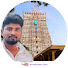 D5lIbiOGjwc-channel-avatar-Muthukumar Editz