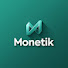 I5Xrf9rSzp8-channel-avatar-Monetik