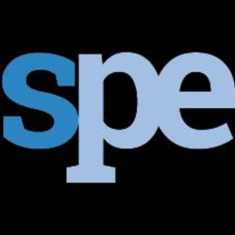 SPE Annual Dinner 2025 - Christopher Waller