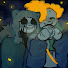 D3EyBsKRL2g-channel-avatar-Under_CipherAU.