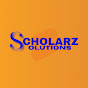 Scholarz Solutions   logo