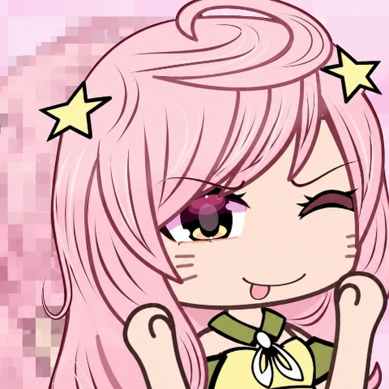 Ꭺʙиᴏᴩᴀ