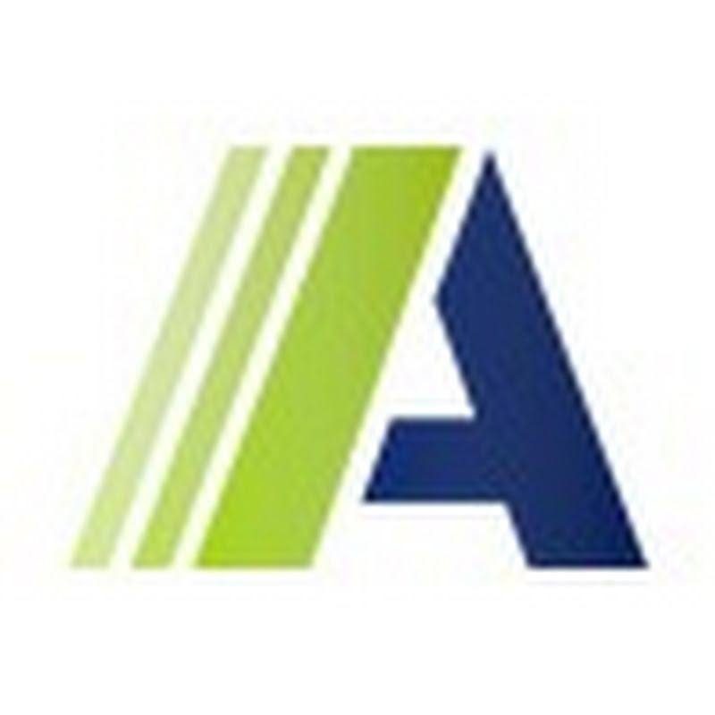 Activation Marketing Agency
