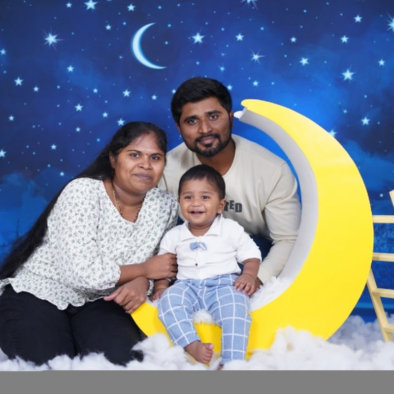 FunWithADITYA