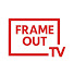 rf9z8xRatno-channel-avatar-FrameOut TV