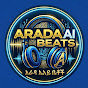 Arada AI Beats profile