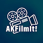 AK Film It!