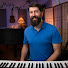 E8A8Fa6a9oQ-channel-avatar-North Shore Piano School