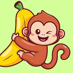 覚え方全集 おもしろ暗記法  ウっきっき オンライン 公式チャンネル