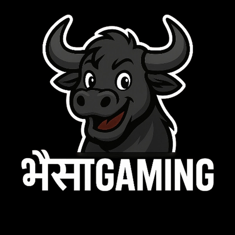 भैंसाGAMING