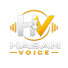 yHQTT4Qxbb0-channel-avatar-Hasan Voice New