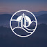 pBSB1yXJuw0-channel-avatar-Peaceful Worship Piano