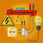 electrical field work logo