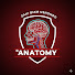 Kwdt7W-meiw-channel-avatar-Zakibiam Ushongo Anatomy, Histology & Embryology