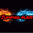 SLGW5XwbZ9c-channel-avatar-Jumping Plays