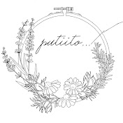 putiito...ちいさな刺繍屋