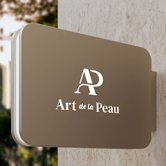 #明洞 アドゥレポアイコン画像