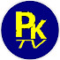 yfIglzVg-1c-channel-avatar-Pierrette Koch