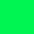 cEQdiObHfGI-channel-avatar-INFJネキ