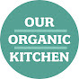 Our Organic Kitchen logo