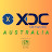 XDC Australia