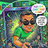 7MhTOEm4muQ-channel-avatar-Juan lopez