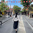 aZgt4D1E2Kw-channel-avatar-지햇님