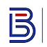 OL8buA3wkvc-channel-avatar-Bloomfield Intelligence