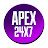 APEX 24x7