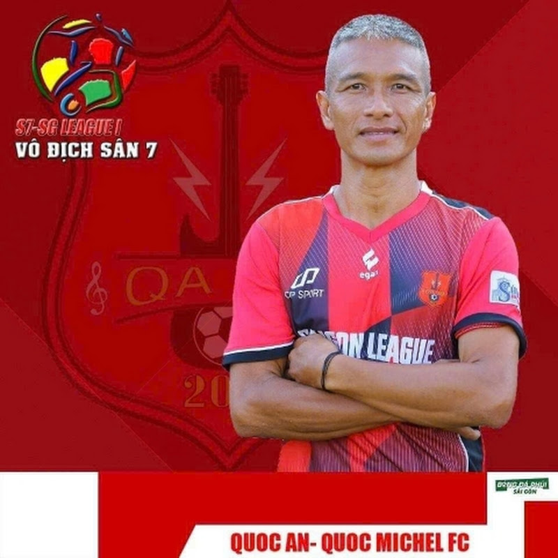 Đại Lâm Vua Đầu Giò 