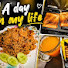 lDvCfi8KgSA-channel-avatar-Eat with Me ,🥘🤗