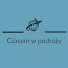 _92g5-H-sCo-channel-avatar-Czasem w podróży