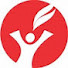 ZdeCkTJZm-E-channel-avatar-Daystar Christian Centre