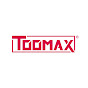TOOMAX logo
