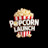 Popcorn Launch