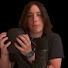 8hiqpqV5HhQ-channel-avatar-Landon ASMR 